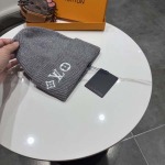 2025年12月11日入荷新品Louis Vuitton帽子ギフト/誕生日/記念品/アクセサリーkaka工場