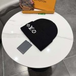 2025年12月11日入荷新品Louis Vuitton帽子ギフト/誕生日/記念品/アクセサリーkaka工場