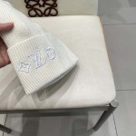 2025年12月11日入荷新品Louis Vuitton帽子ギフト/誕生日/記念品/アクセサリーkaka工場