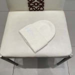 2025年12月11日入荷新品Louis Vuitton帽子ギフト/誕生日/記念品/アクセサリーkaka工場