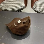 2025年12月11日入荷新品Chanel帽子ギフト/誕生日/記念品/アクセサリーkaka工場