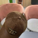 2025年12月11日入荷新品Chanel帽子ギフト/誕生日/記念品/アクセサリーkaka工場