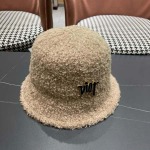 2025年12月11日入荷新品Dior帽子ギフト/誕生日/記念品/アクセサリーkaka工場