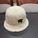 2025年12月11日入荷新品Dior帽子ギフト/誕生日/記念品/アクセサリーkaka工場