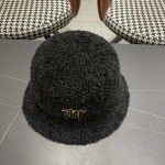 2025年12月11日入荷新品Dior帽子ギフト/誕生日/記念品/アクセサリーkaka工場