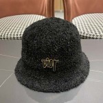 2025年12月11日入荷新品Dior帽子ギフト/誕生日/記念品/アクセサリーkaka工場