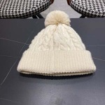 2025年12月11日入荷新品Prada帽子ギフト/誕生日/記念品/アクセサリーkaka工場