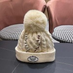 2025年12月11日入荷新品Prada帽子ギフト/誕生日/記念品/アクセサリーkaka工場