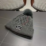 2025年12月11日入荷新品Prada帽子ギフト/誕生日/記念品/アクセサリーkaka工場