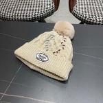 2025年12月11日入荷新品Prada帽子ギフト/誕生日/記念品/アクセサリーkaka工場