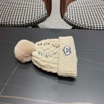 2025年12月11日入荷新品Prada帽子ギフト/誕生日/記念品/アクセサリーkaka工場