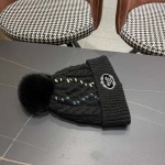 2025年12月11日入荷新品Prada帽子ギフト/誕生日/記念品/アクセサリーkaka工場