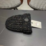 2025年12月11日入荷新品MONCLER帽子ギフト/誕生日/記念品/アクセサリーkaka工場