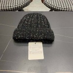 2025年12月11日入荷新品MONCLER帽子ギフト/誕生日/記念品/アクセサリーkaka工場