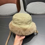 2025年12月11日入荷新品MONCLER帽子ギフト/誕生日/記念品/アクセサリーkaka工場