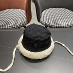 2025年12月11日入荷新品MONCLER帽子ギフト/誕生日/記念品/アクセサリーkaka工場