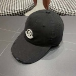 2025年12月11日入荷新品MONCLER帽子ギフト/誕生日/記念品/アクセサリーkaka工場