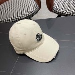 2025年12月11日入荷新品MONCLER帽子ギフト/誕生日/記念品/アクセサリーkaka工場