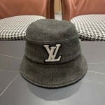 2025年12月11日入荷新品Louis Vuitton帽子ギフト/誕生日/記念品/アクセサリーkaka工場