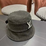 2025年12月11日入荷新品Louis Vuitton帽子ギフト/誕生日/記念品/アクセサリーkaka工場