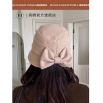 2025年12月11日入荷新品Louis Vuitton帽子ギフト/誕生日/記念品/アクセサリーkaka工場