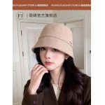 2025年12月11日入荷新品Louis Vuitton帽子ギフト/誕生日/記念品/アクセサリーkaka工場