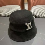 2025年12月11日入荷新品Louis Vuitton帽子ギフト/誕生日/記念品/アクセサリーkaka工場