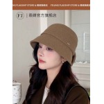 2025年12月11日入荷新品Louis Vuitton帽子ギフト/誕生日/記念品/アクセサリーkaka工場