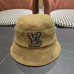 2025年12月11日入荷新品Louis Vuitton帽子ギフト/誕生日/記念品/アクセサリーkaka工場