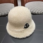2025年12月11日入荷新品Moncler帽子ギフト/誕生日/記念品/アクセサリーkaka工場