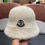 2025年12月11日入荷新品Moncler帽子ギフト/誕生日/記念品/アクセサリーkaka工場