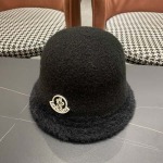 2025年12月11日入荷新品Moncler帽子ギフト/誕生日/記念品/アクセサリーkaka工場