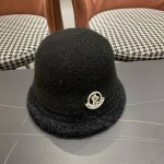 2025年12月11日入荷新品Moncler帽子ギフト/誕生日/記念品/アクセサリーkaka工場