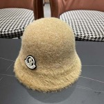 2025年12月11日入荷新品Moncler帽子ギフト/誕生日/記念品/アクセサリーkaka工場