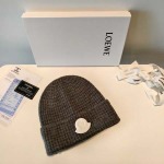 2025年12月11日入荷新品MONCLER帽子ギフト/誕生日/記念品/アクセサリーkaka工場