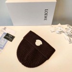 2025年12月11日入荷新品MONCLER帽子ギフト/誕生日/記念品/アクセサリーkaka工場