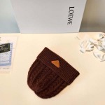 2025年12月11日入荷新品Prada帽子ギフト/誕生日/記念品/アクセサリーkaka工場