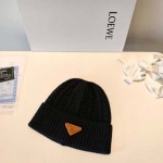 2025年12月11日入荷新品Prada帽子ギフト/誕生日/記念品/アクセサリーkaka工場