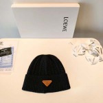 2025年12月11日入荷新品Prada帽子ギフト/誕生日/記念品/アクセサリーkaka工場