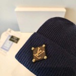 2025年12月11日入荷新品Louis Vuitton帽子ギフト/誕生日/記念品/アクセサリーkaka工場