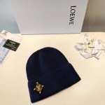 2025年12月11日入荷新品Louis Vuitton帽子ギフト/誕生日/記念品/アクセサリーkaka工場