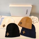 2025年12月11日入荷新品Louis Vuitton帽子ギフト/誕生日/記念品/アクセサリーkaka工場