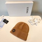 2025年12月11日入荷新品Louis Vuitton帽子ギフト/誕生日/記念品/アクセサリーkaka工場