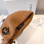 2025年12月11日入荷新品Louis Vuitton帽子ギフト/誕生日/記念品/アクセサリーkaka工場