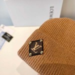 2025年12月11日入荷新品Louis Vuitton帽子ギフト/誕生日/記念品/アクセサリーkaka工場