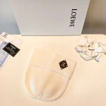 2025年12月11日入荷新品Louis Vuitton帽子ギフト/誕生日/記念品/アクセサリーkaka工場