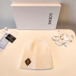 2025年12月11日入荷新品Louis Vuitton帽子ギフト/誕生日/記念品/アクセサリーkaka工場
