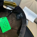 2025年12月11日入荷新品Prada帽子ギフト/誕生日/記念品/アクセサリーkaka工場
