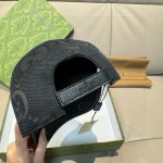 2025年12月11日入荷新品Gucci帽子ギフト/誕生日/記念品/アクセサリーkaka工場