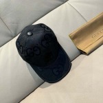 2025年12月11日入荷新品Gucci帽子ギフト/誕生日/記念品/アクセサリーkaka工場